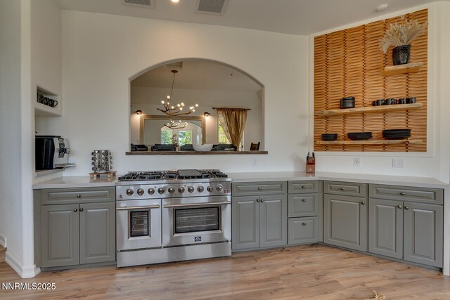 949 Fairview Blvd, Incline Village, NV 89451 - photo 9