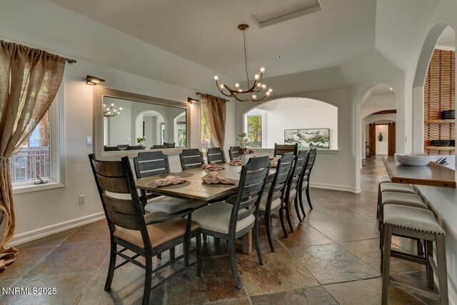 949 Fairview Blvd, Incline Village, NV 89451 - photo 12