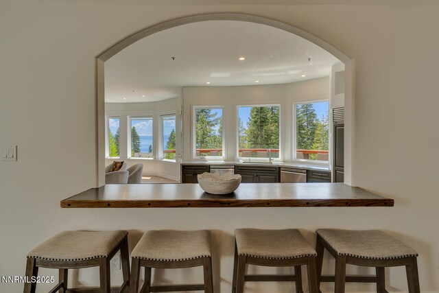 949 Fairview Blvd, Incline Village, NV 89451 - photo 13