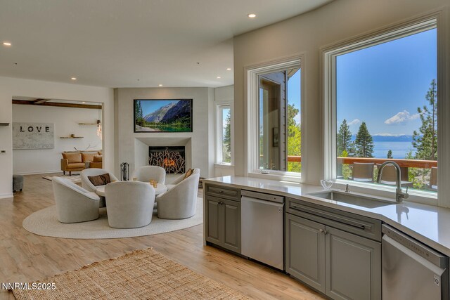949 Fairview Blvd, Incline Village, NV 89451 - photo 10