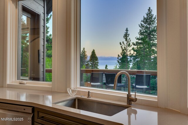 949 Fairview Blvd, Incline Village, NV 89451 - photo 11