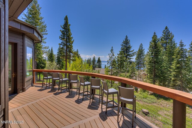 949 Fairview Blvd, Incline Village, NV 89451 - photo 39