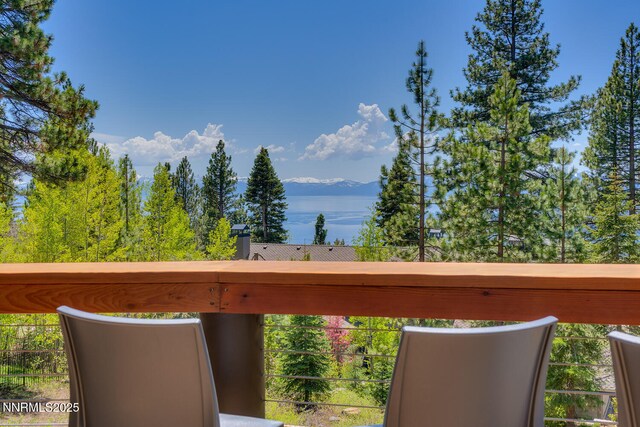 949 Fairview Blvd, Incline Village, NV 89451 - photo 38