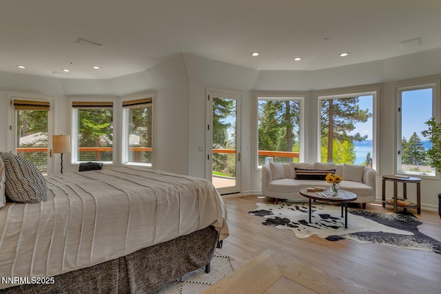 949 Fairview Blvd, Incline Village, NV 89451 - photo 14