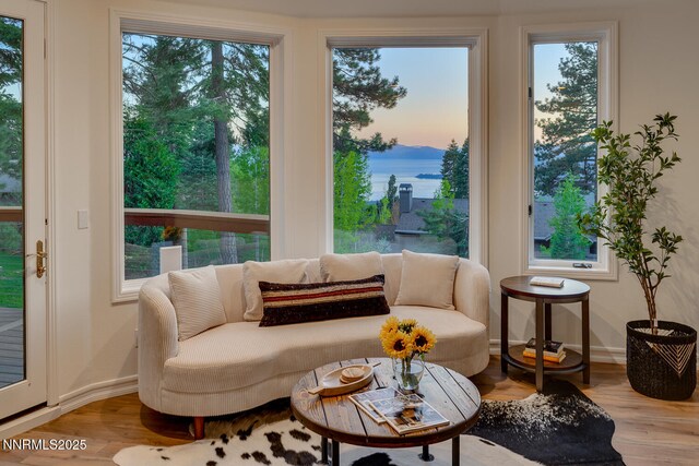 949 Fairview Blvd, Incline Village, NV 89451 - photo 15