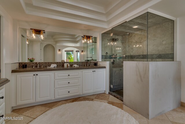 949 Fairview Blvd, Incline Village, NV 89451 - photo 16