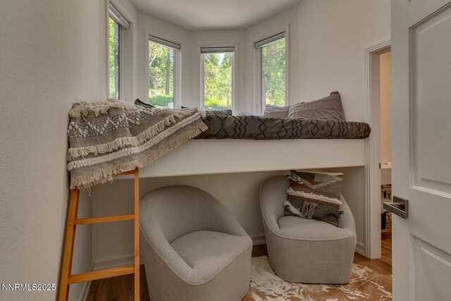 949 Fairview Blvd, Incline Village, NV 89451 - photo 21