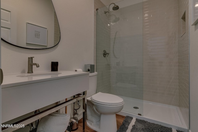 949 Fairview Blvd, Incline Village, NV 89451 - photo 22