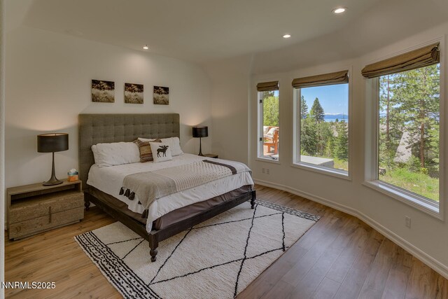 949 Fairview Blvd, Incline Village, NV 89451 - photo 23