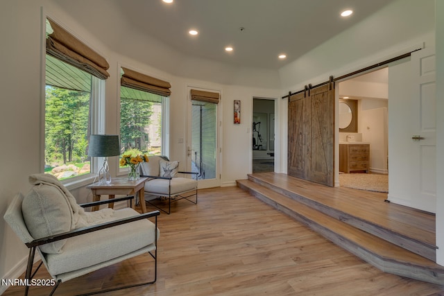 949 Fairview Blvd, Incline Village, NV 89451 - photo 24