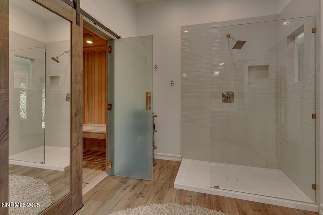 949 Fairview Blvd, Incline Village, NV 89451 - photo 25