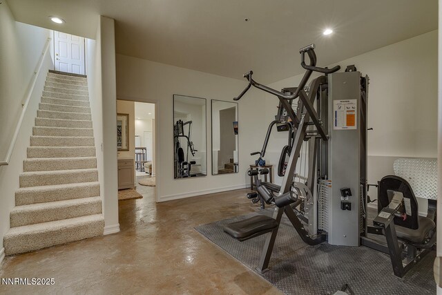 949 Fairview Blvd, Incline Village, NV 89451 - photo 26