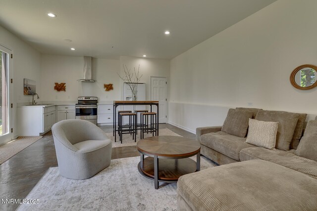 949 Fairview Blvd, Incline Village, NV 89451 - photo 28