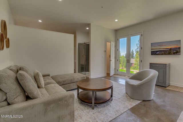 949 Fairview Blvd, Incline Village, NV 89451 - photo 29