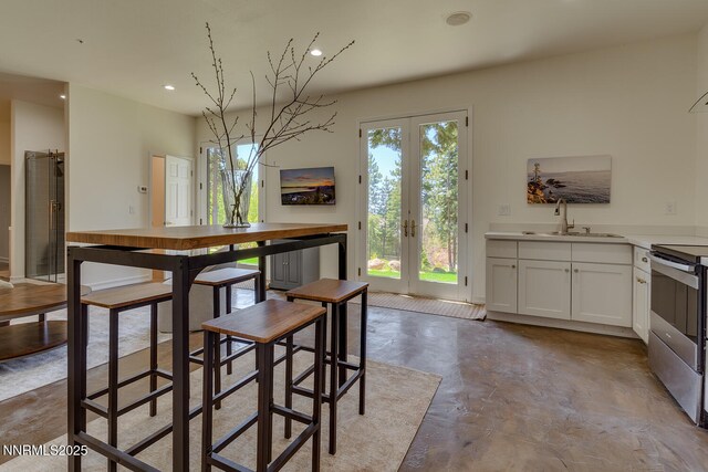 949 Fairview Blvd, Incline Village, NV 89451 - photo 30