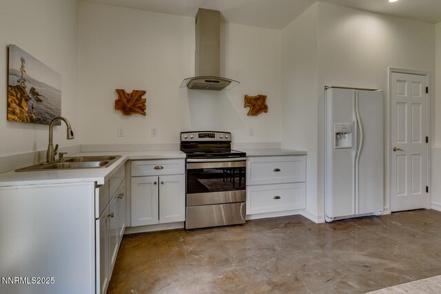 949 Fairview Blvd, Incline Village, NV 89451 - photo 31