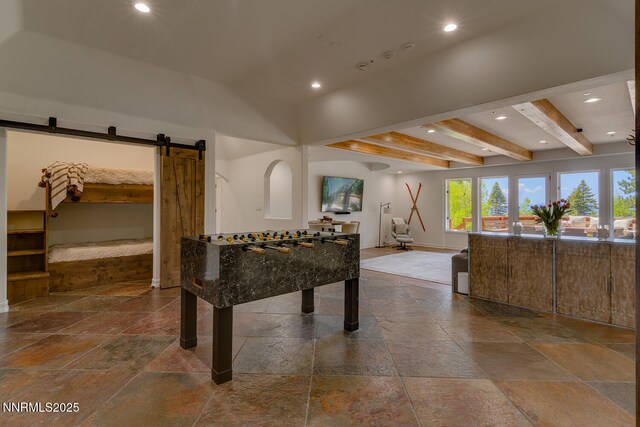 949 Fairview Blvd, Incline Village, NV 89451 - photo 32