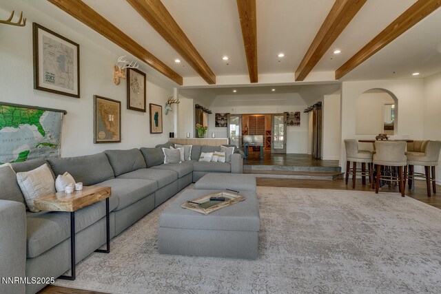949 Fairview Blvd, Incline Village, NV 89451 - photo 33
