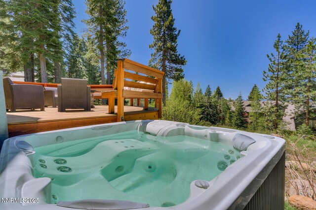 949 Fairview Blvd, Incline Village, NV 89451 - photo 36