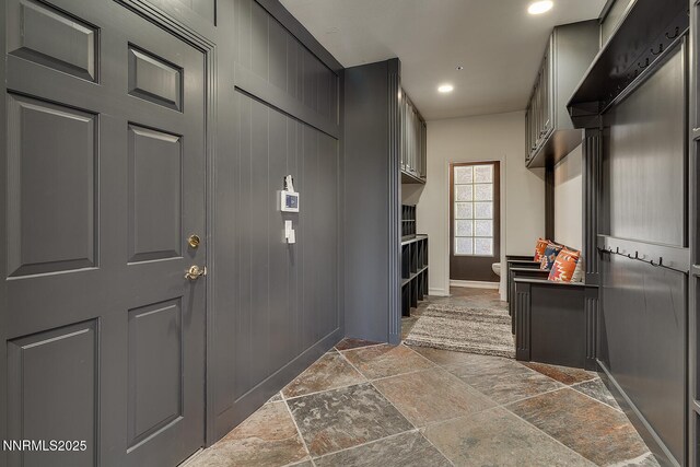 949 Fairview Blvd, Incline Village, NV 89451 - photo 40