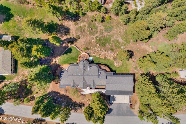 949 Fairview Blvd, Incline Village, NV 89451 - photo 42