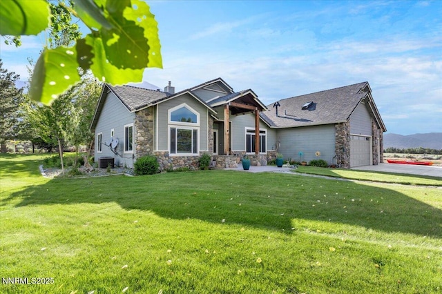 770 Parman Ct, Gardnerville, NV 89460 - photo 2