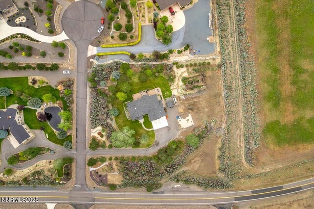 770 Parman Ct, Gardnerville, NV 89460 - photo 36
