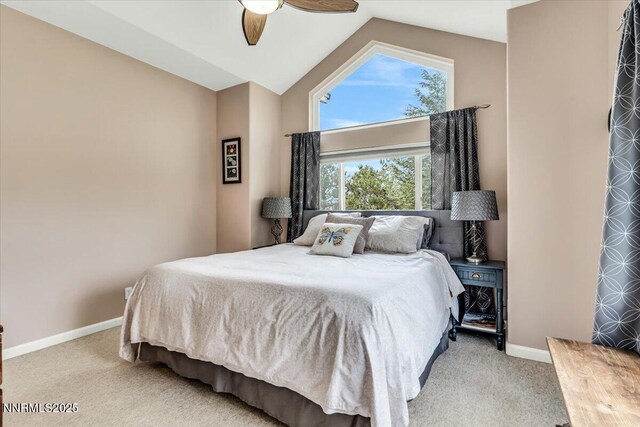 770 Parman Ct, Gardnerville, NV 89460 - photo 20