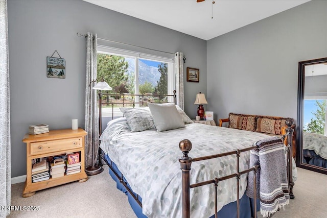 770 Parman Ct, Gardnerville, NV 89460 - photo 22