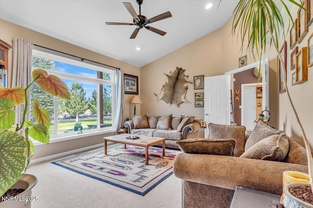770 Parman Ct, Gardnerville, NV 89460 - photo 10