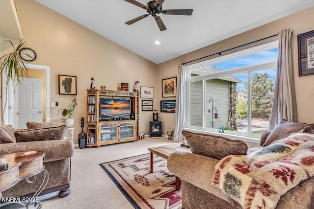 770 Parman Ct, Gardnerville, NV 89460 - photo 11