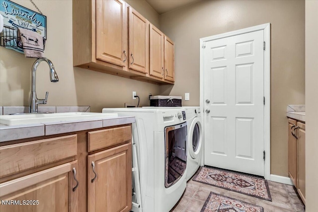 770 Parman Ct, Gardnerville, NV 89460 - photo 25
