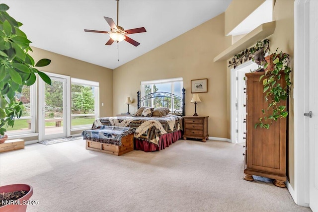 770 Parman Ct, Gardnerville, NV 89460 - photo 12