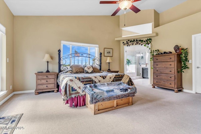 770 Parman Ct, Gardnerville, NV 89460 - photo 13