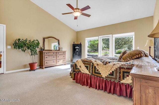 770 Parman Ct, Gardnerville, NV 89460 - photo 14