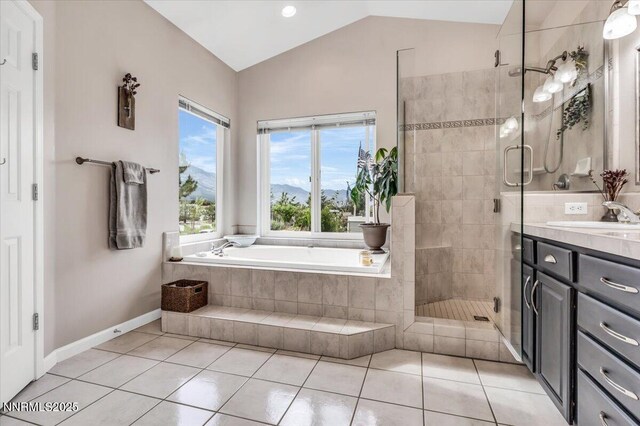 770 Parman Ct, Gardnerville, NV 89460 - photo 17