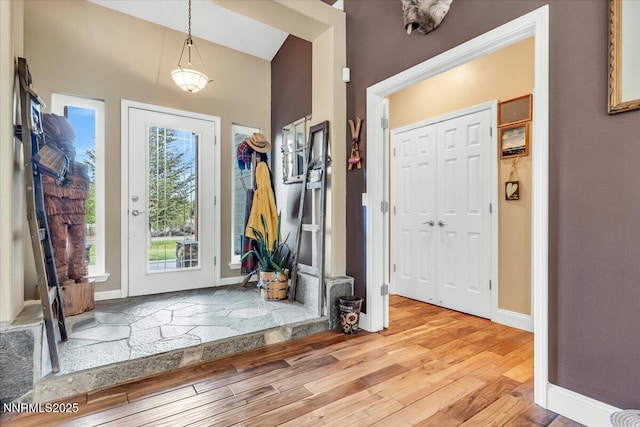 770 Parman Ct, Gardnerville, NV 89460 - photo 6