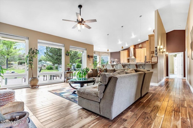 770 Parman Ct, Gardnerville, NV 89460 - photo 4