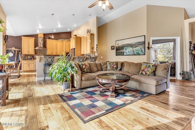 770 Parman Ct, Gardnerville, NV 89460 - photo 3
