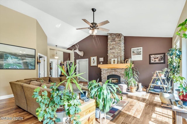 770 Parman Ct, Gardnerville, NV 89460 - photo 5