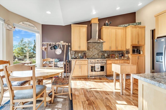770 Parman Ct, Gardnerville, NV 89460 - photo 8
