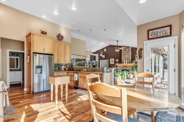 770 Parman Ct, Gardnerville, NV 89460 - photo 7