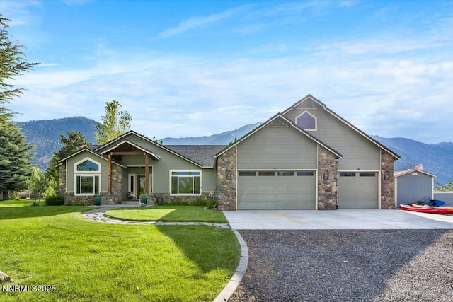 770 Parman Ct, Gardnerville, NV 89460 - photo 1