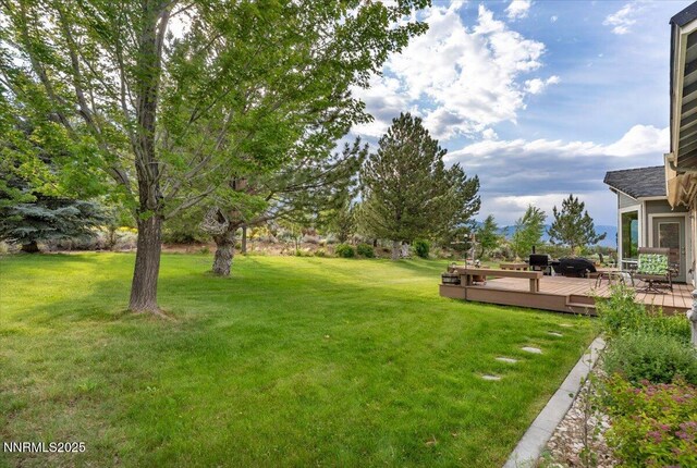 770 Parman Ct, Gardnerville, NV 89460 - photo 40