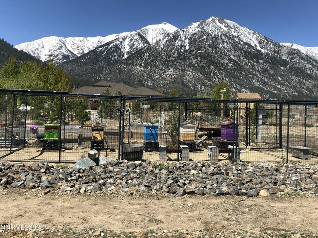 770 Parman Ct, Gardnerville, NV 89460 - photo 44