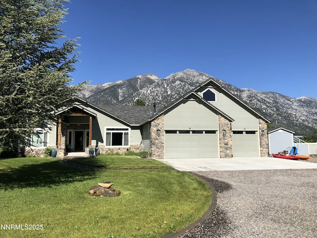 770 Parman Ct, Gardnerville, NV 89460 - photo 27