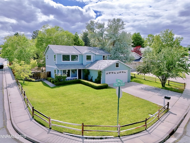 1471 Mescalero Ave, Reno, NV 89523 - photo 1