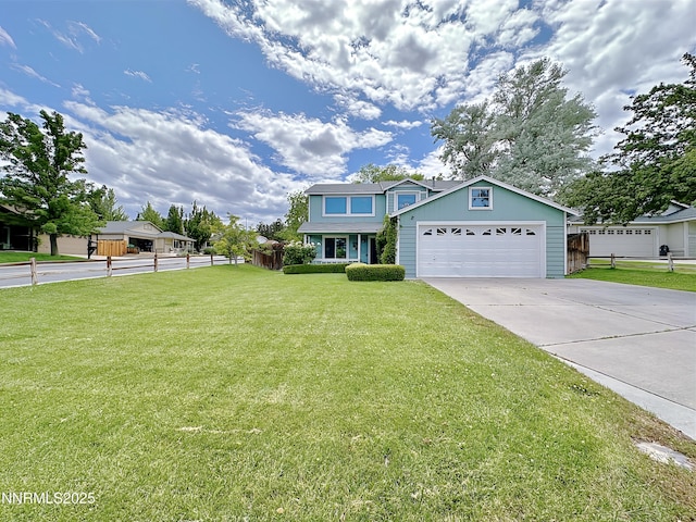 1471 Mescalero Ave, Reno, NV 89523 - photo 2