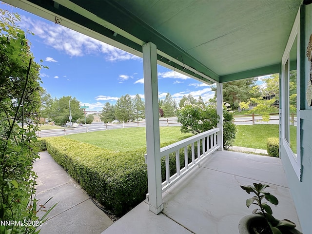 1471 Mescalero Ave, Reno, NV 89523 - photo 3