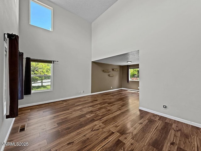 1471 Mescalero Ave, Reno, NV 89523 - photo 4